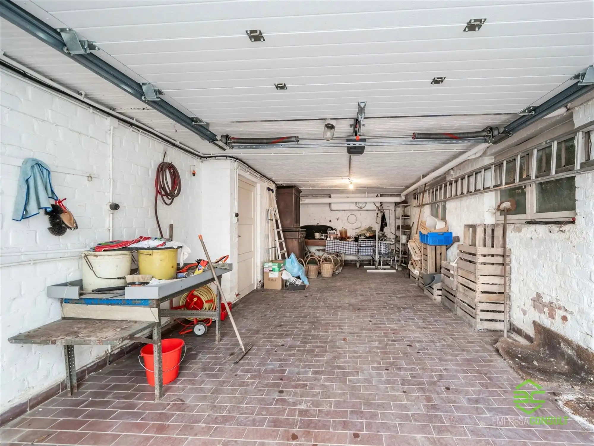 Prachtig landhuis op 3ha 79a, ideaal voor paardenliefhebbers foto 27