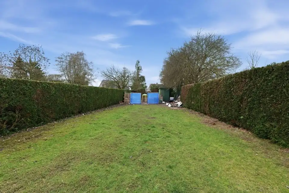 RUIME GEZINSWONING OP EEN MOOI PERCEEL IN RUMMEN foto 6