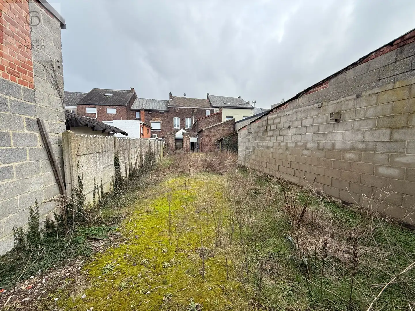 Stijlvol en ruim pand met unieke mogelijkheden in de Stationsstraat foto 22