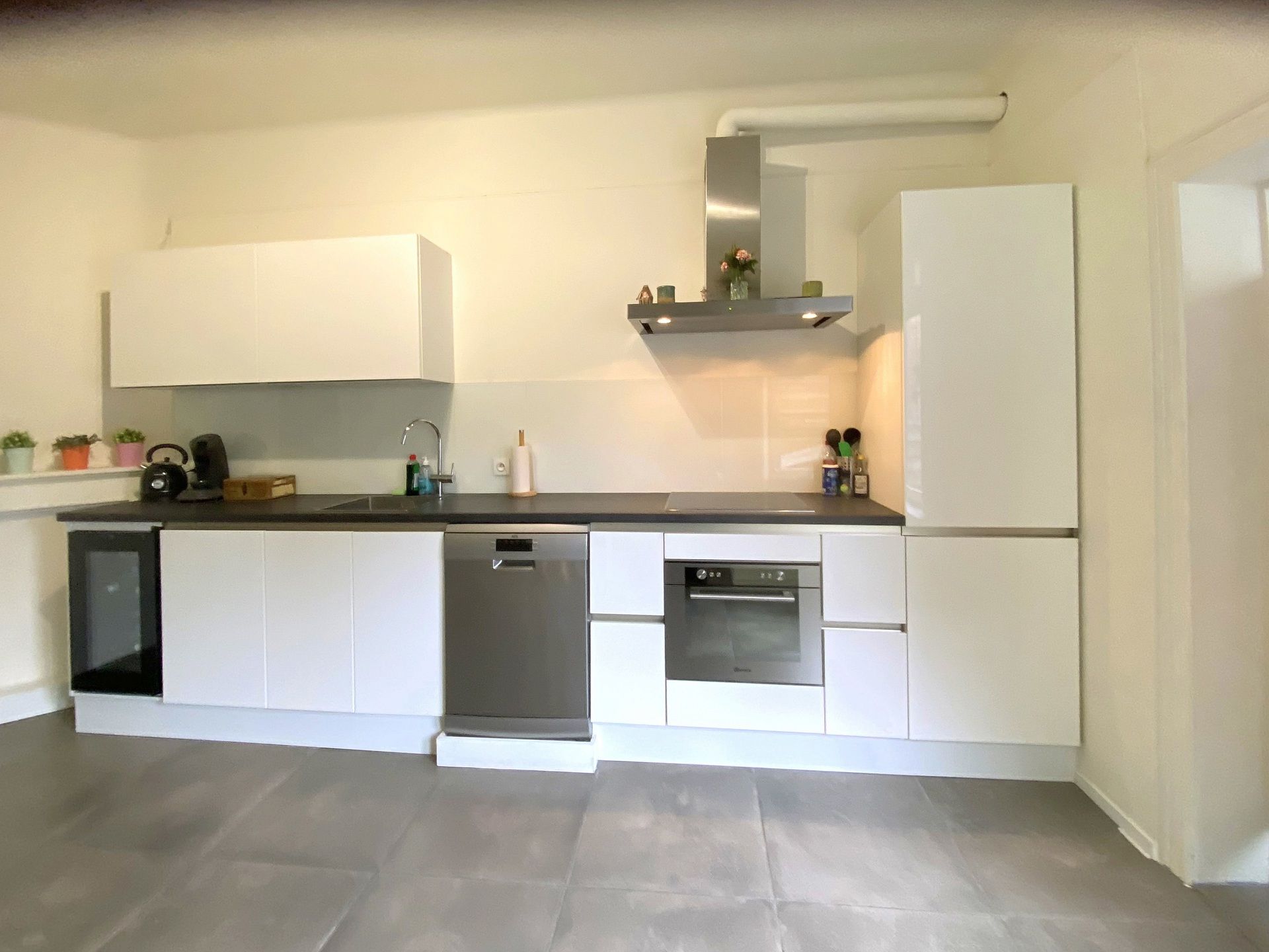 Huis te koop foto 5
