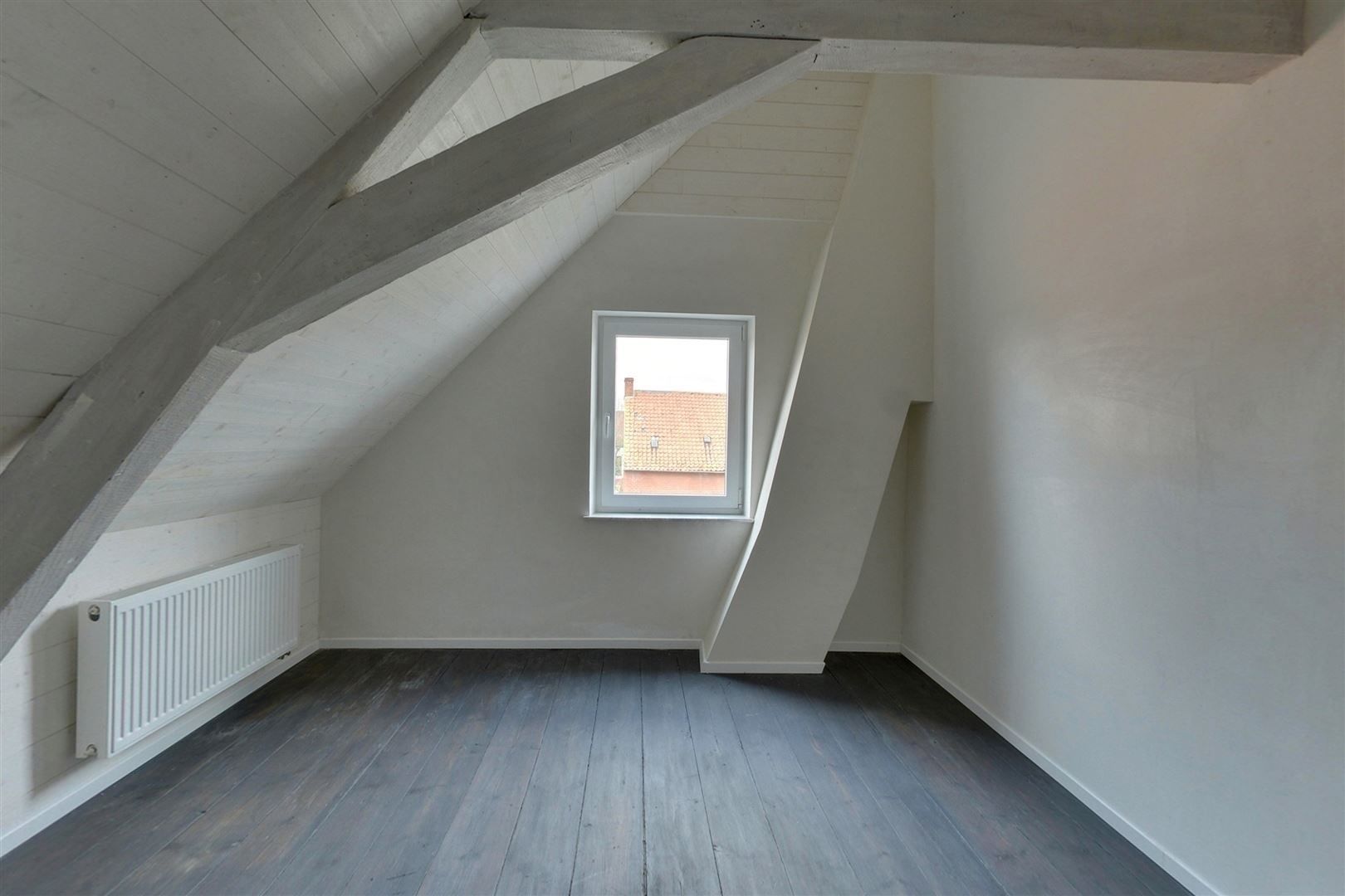 Woning met 2 slaapkamers foto 8