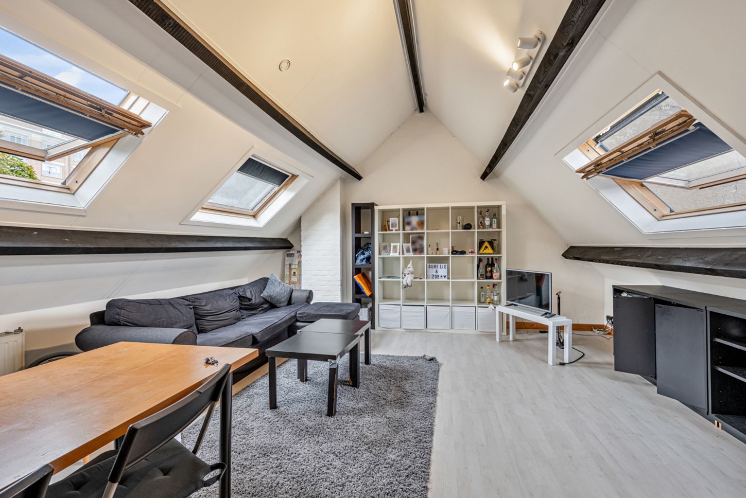 Huis te koop foto 18