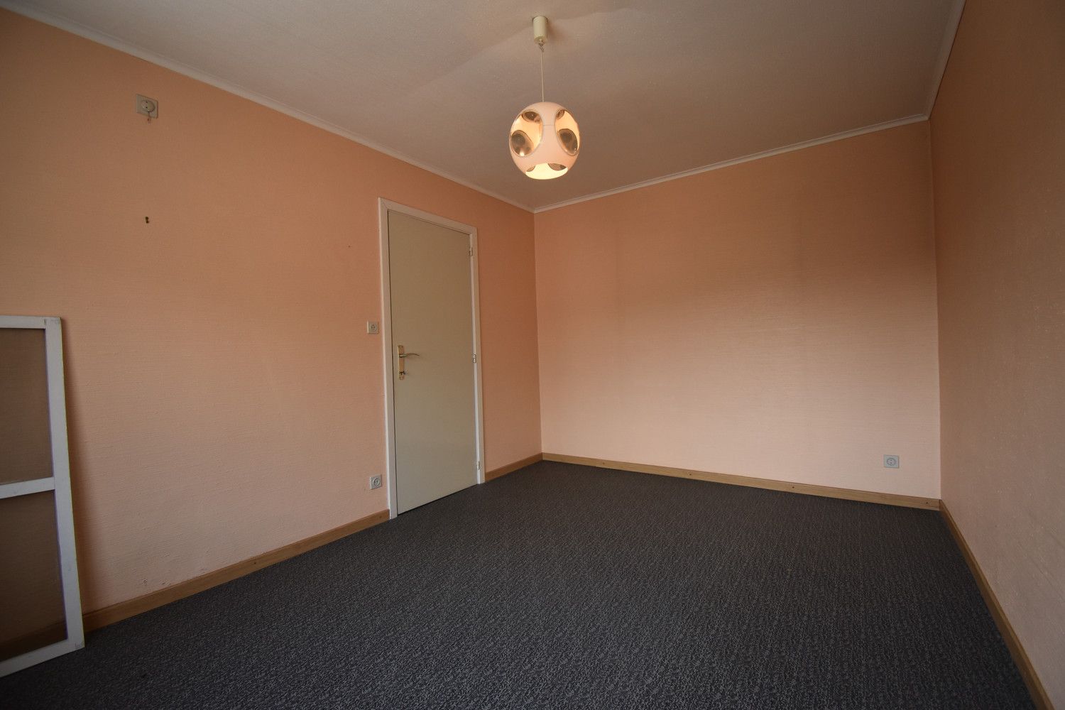 Woning te Meulebeke. foto 12