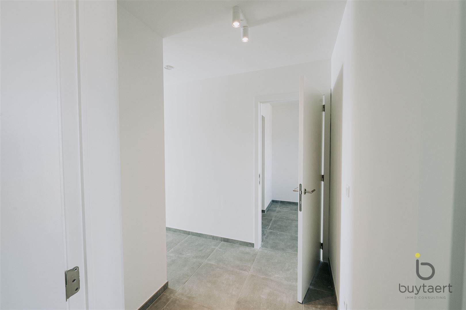 UW THUIS IN DE GEZELLIGE LEVENSSFEER VAN SCHILDE foto 14
