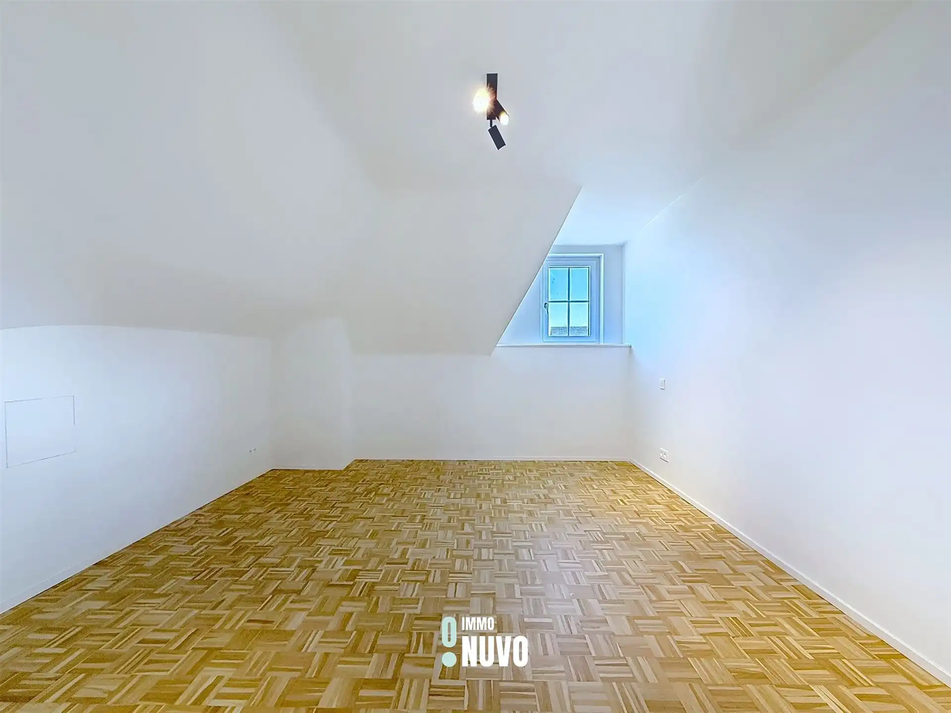 buitengewoon huis foto 15