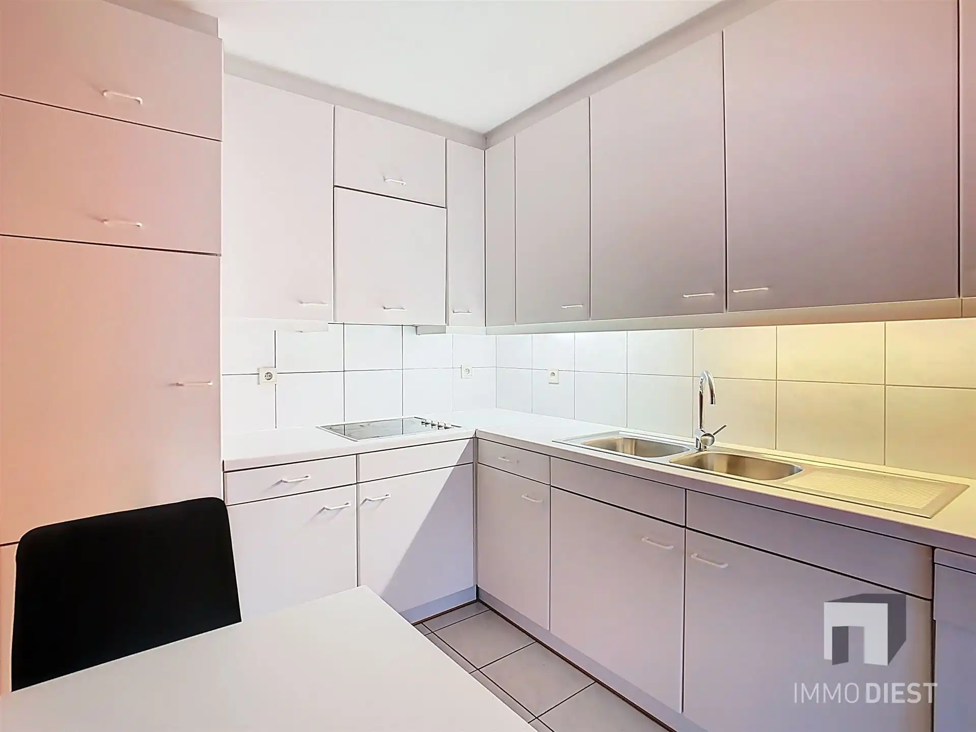 Appartement foto 5