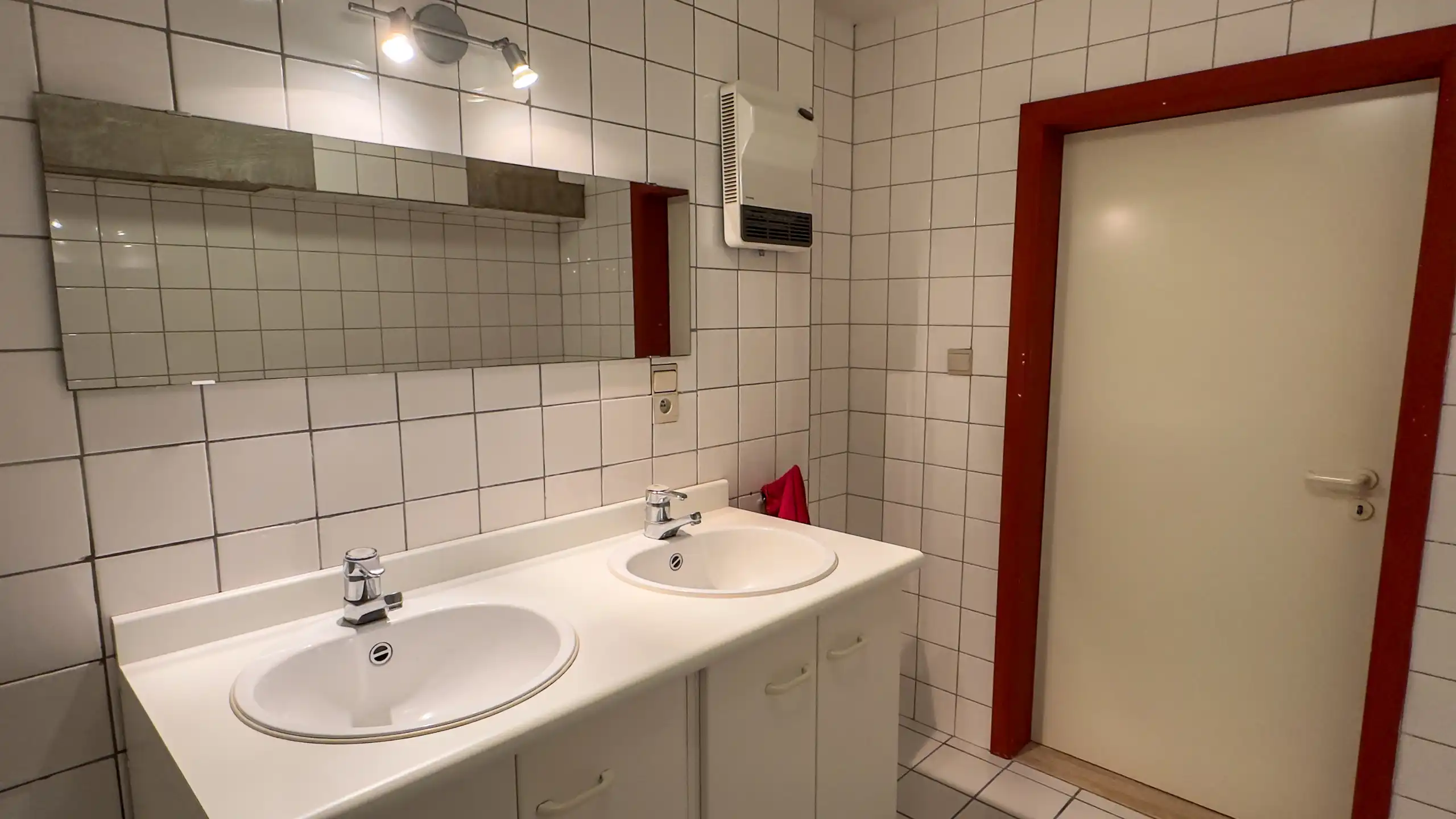 Appartement te koop foto 15