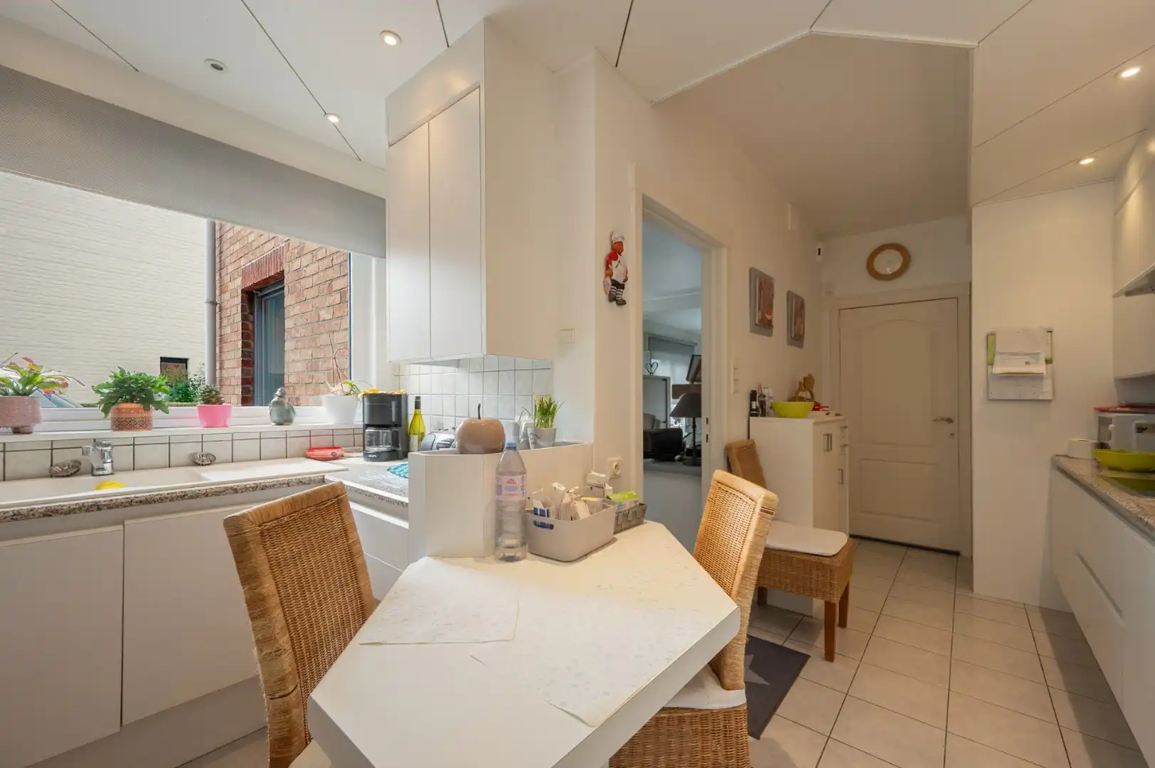 Huis te koop foto 23