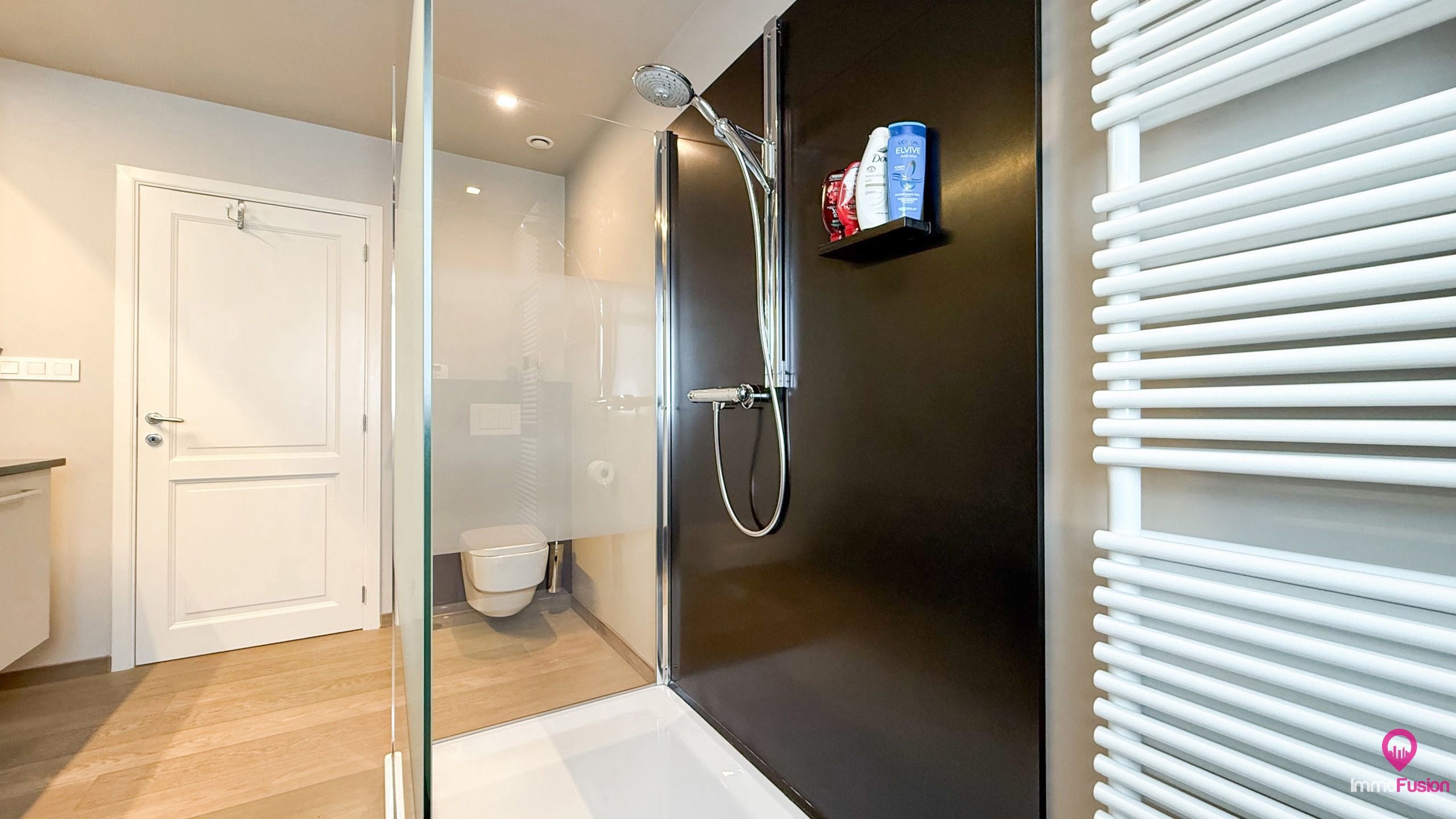Charmante, instapklare villa in een groene, rustige omgeving! foto 34