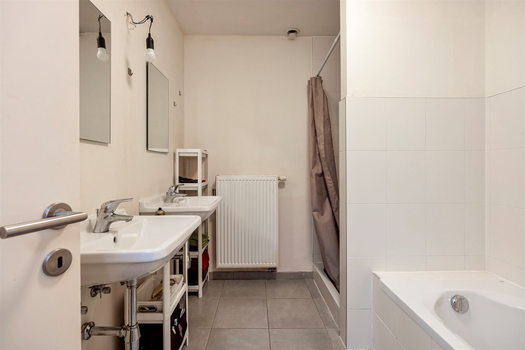 Wonen op een exclusief privé woonerf foto 12