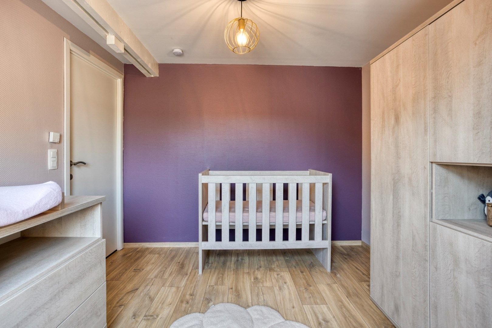 Ruime gezinswoning met 5 slpks op een zonnig perceel van 980 m² !  foto 15
