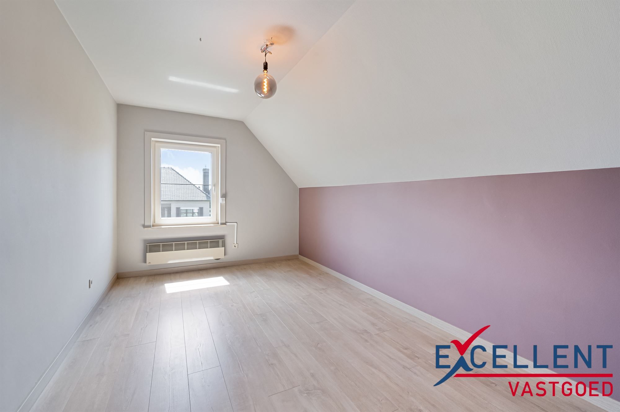 Rustig gelegen en instapklare villa te koop  foto 12