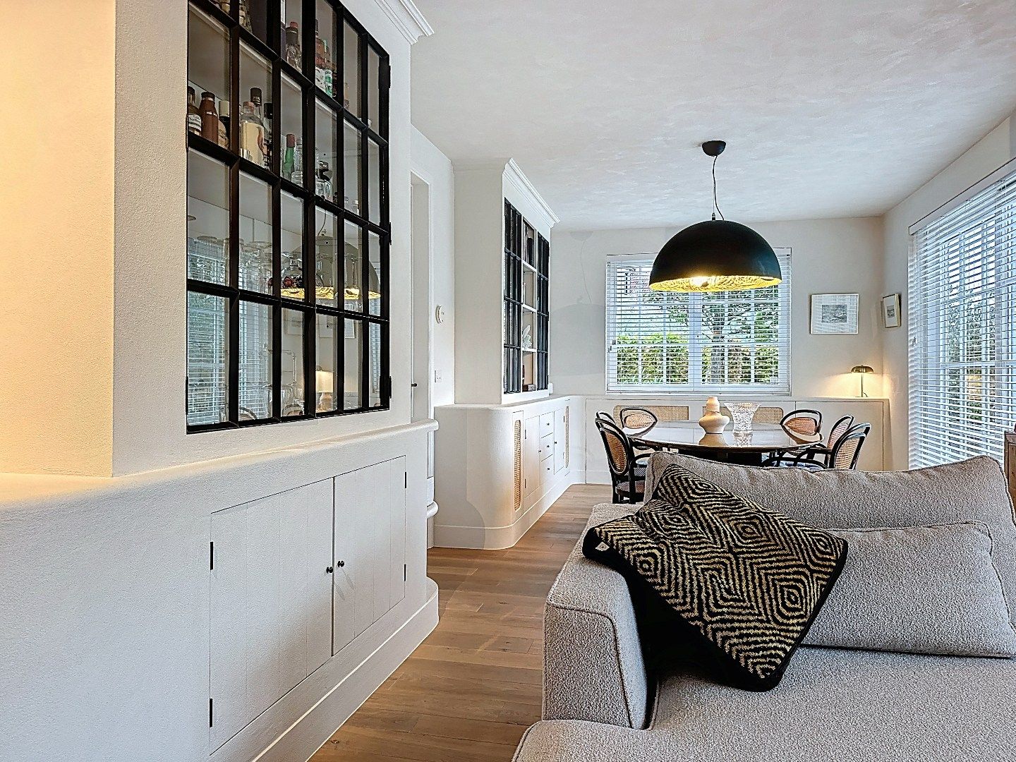 Chique Groenevelt foto 18