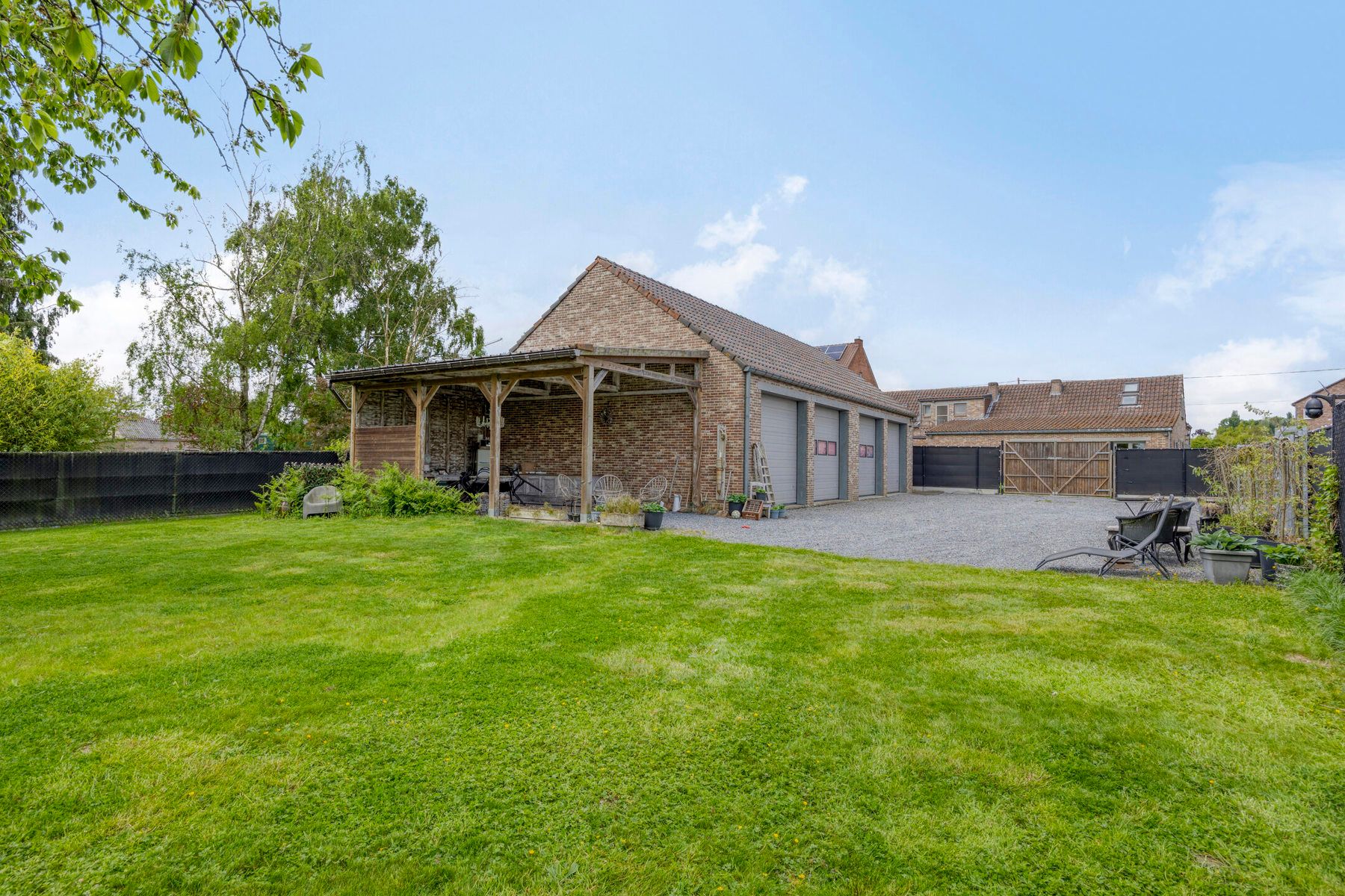 Huis te koop foto 43
