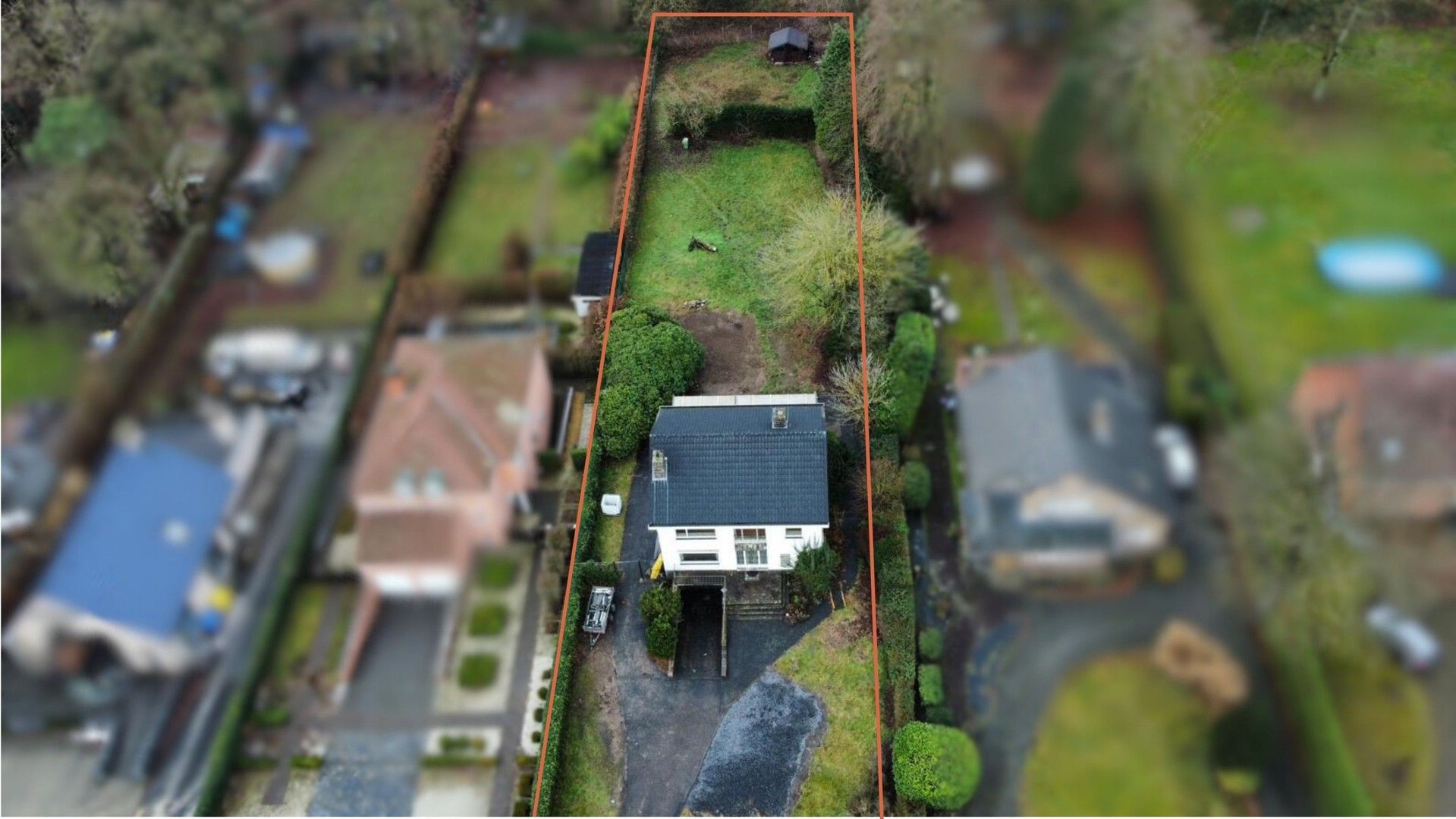 Emiel Van Dorenlaan 116, 3600 Genk foto 27