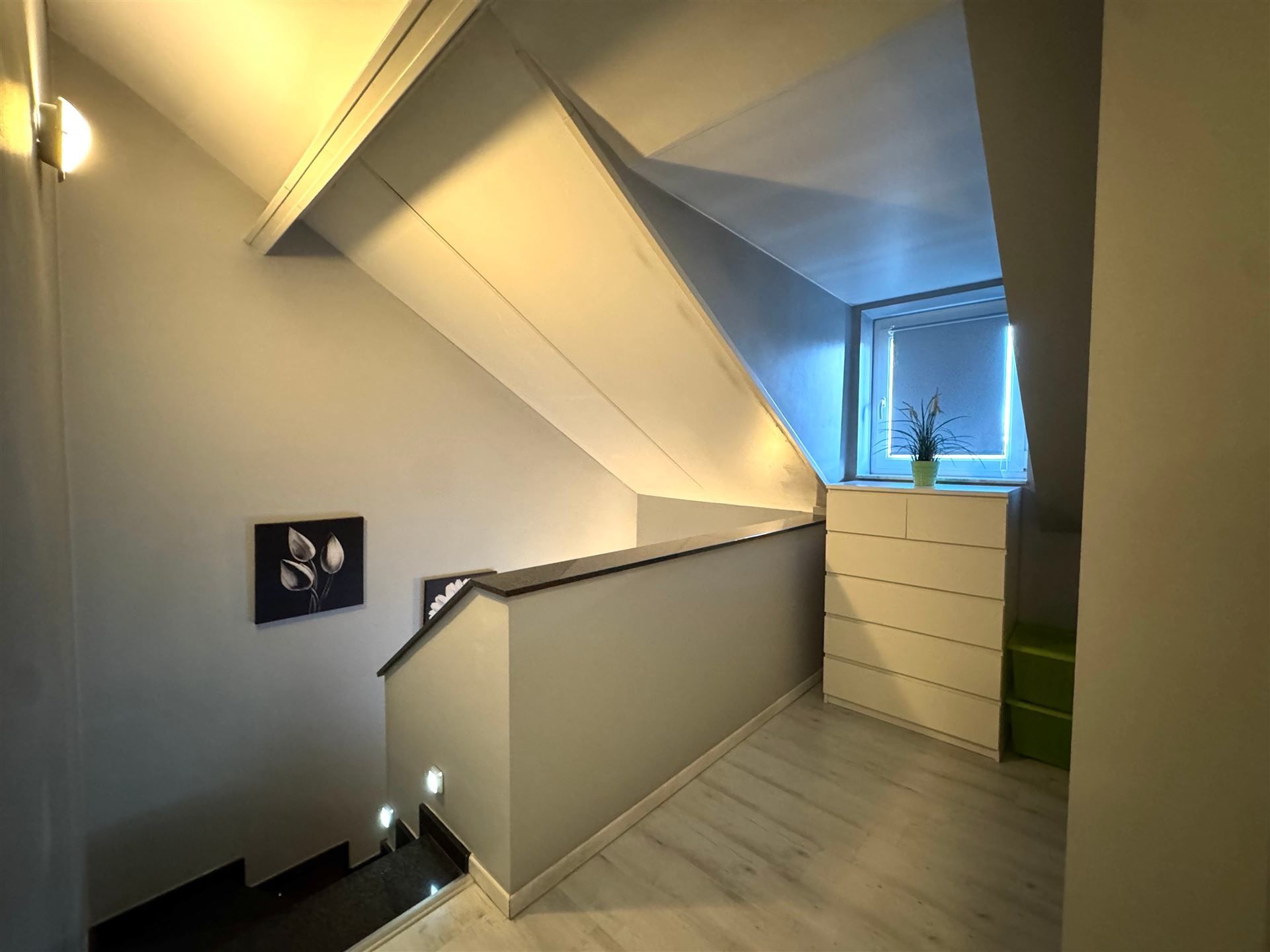 Instapklare woning op toplocatie  foto 10