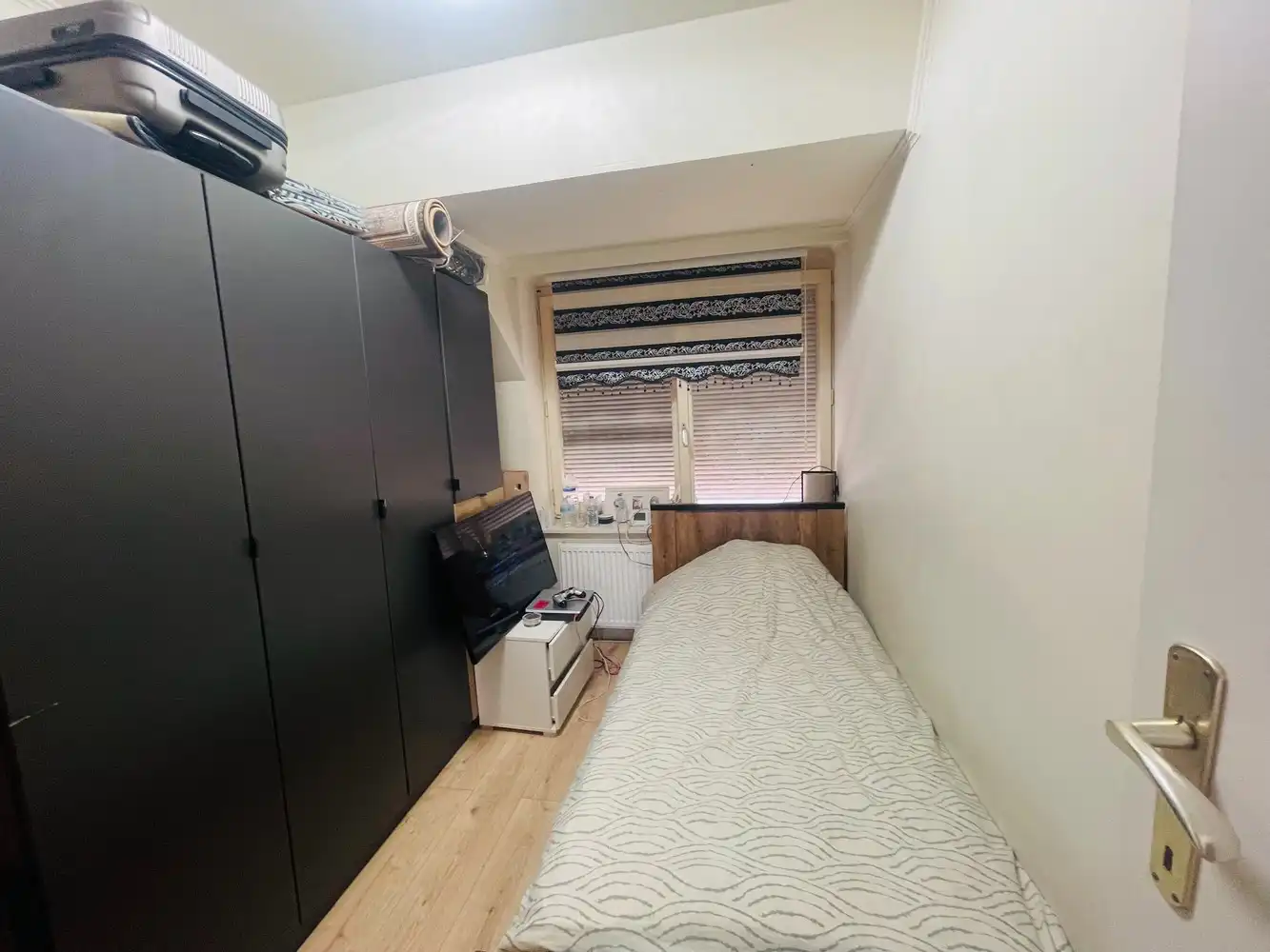 Huis te huur foto 11