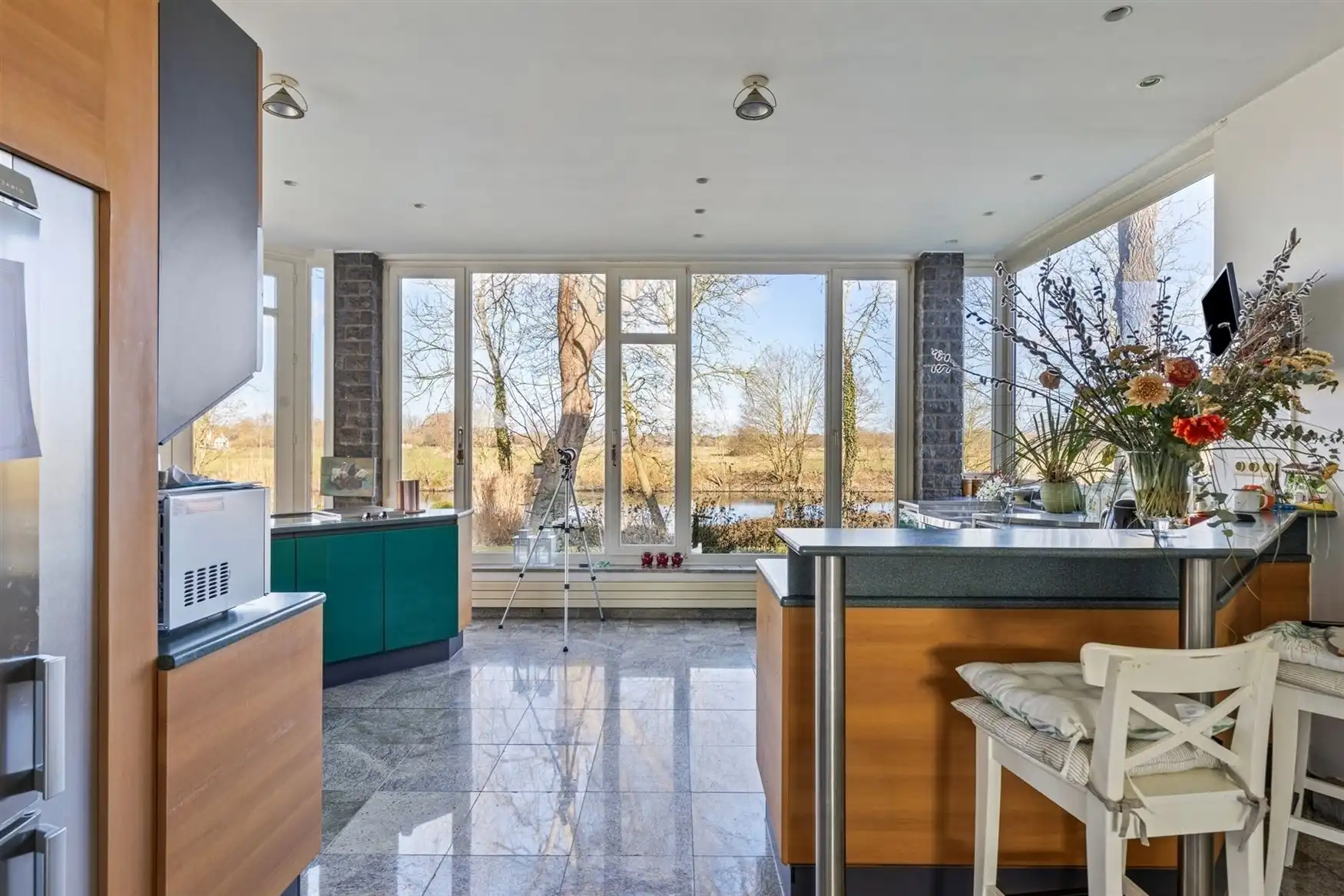 Zeldzame parel op de huurmarkt foto 8