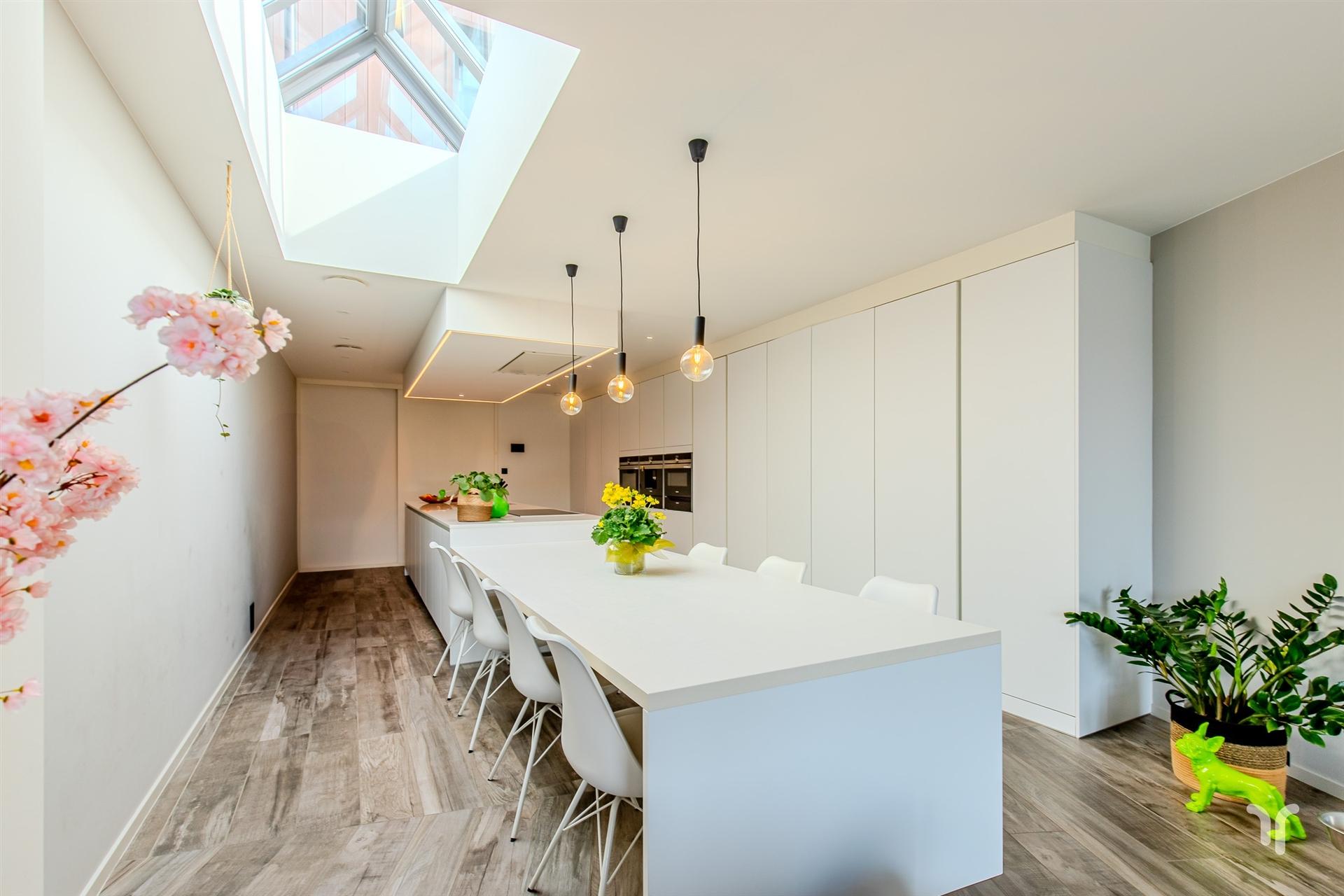 Huis foto 2
