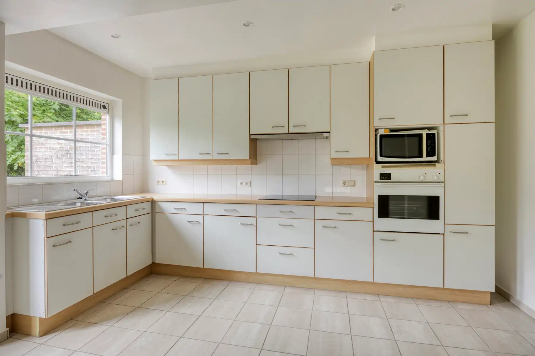 Huis te huur foto 6