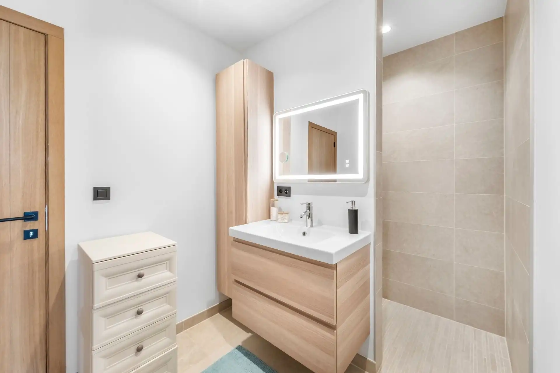 Luxe BEN woning op rustige locatie! foto 23