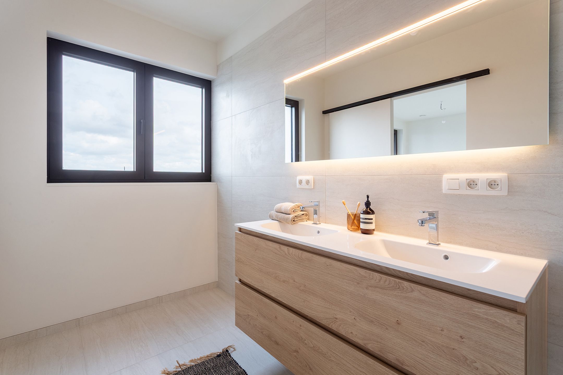 Appartement te koop foto 51