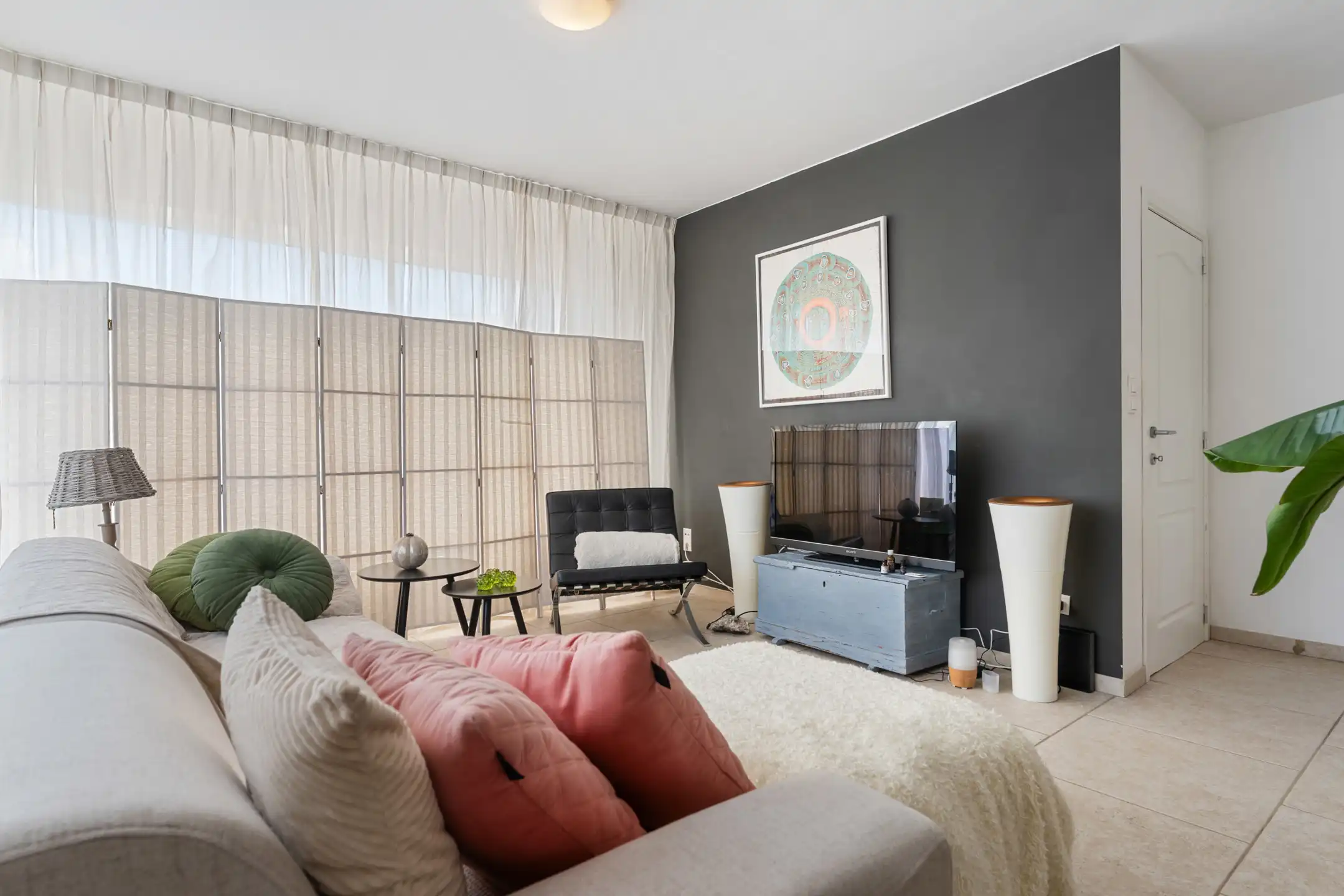 Exclusief wooncomplex met penthouse te Vroenhoven foto 33