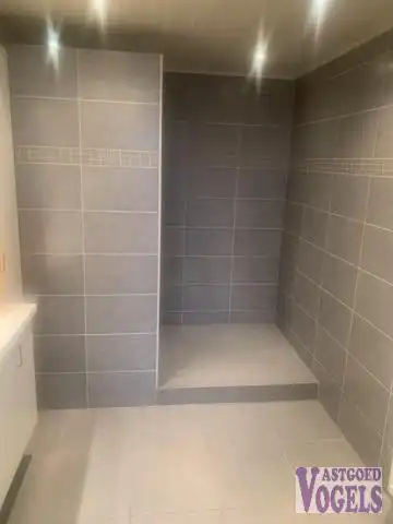 Appartement te huur foto 6