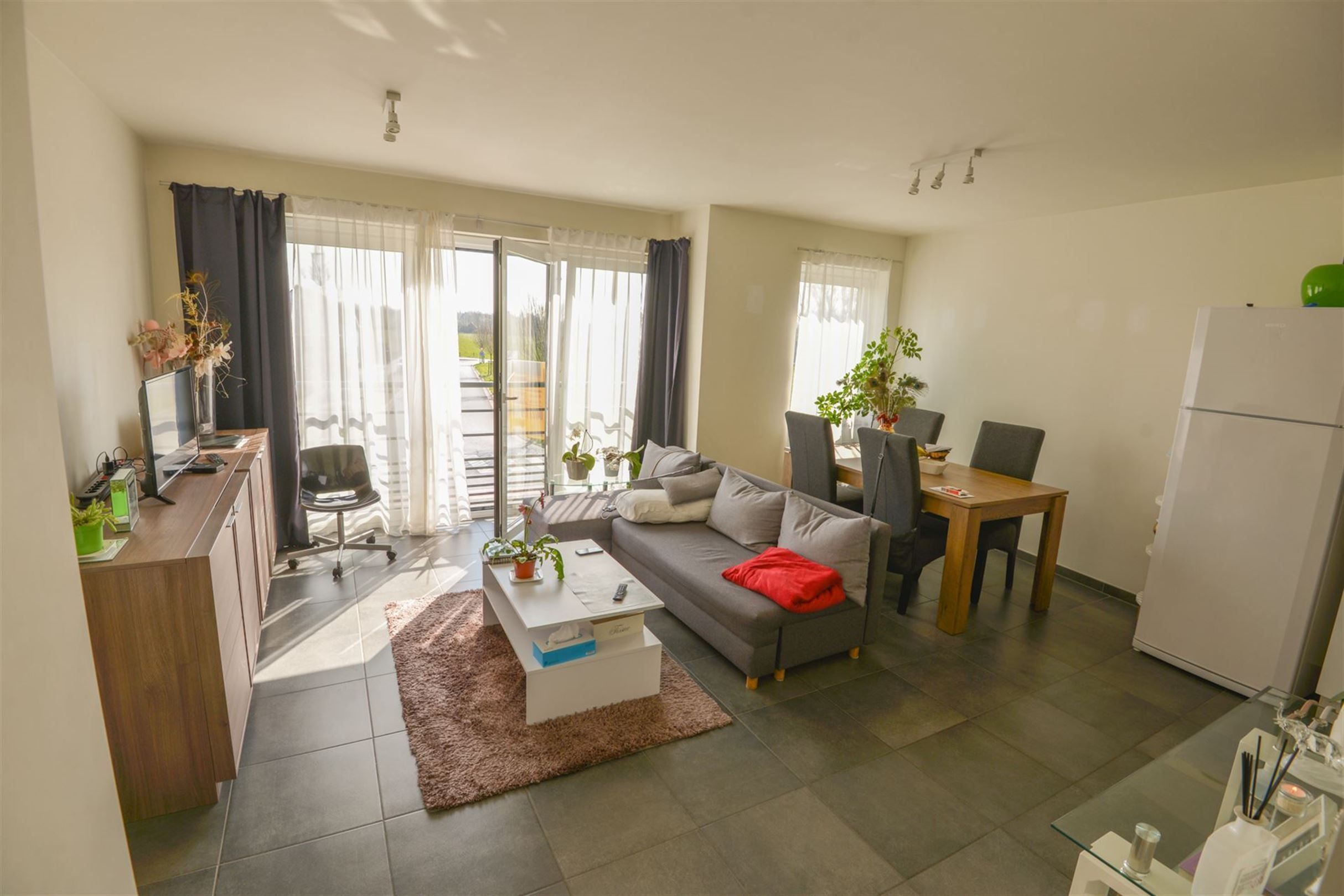 appartement foto 4