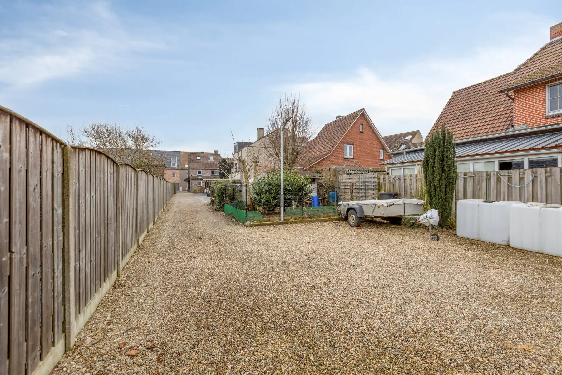 Huis te koop foto 53