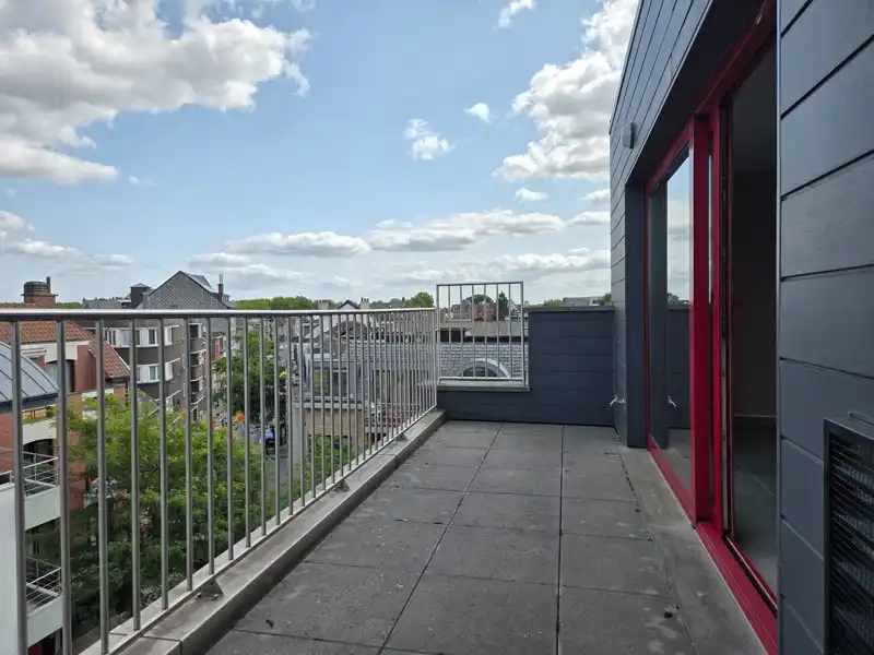 NIEUWE VOORWAARDEN foto 17