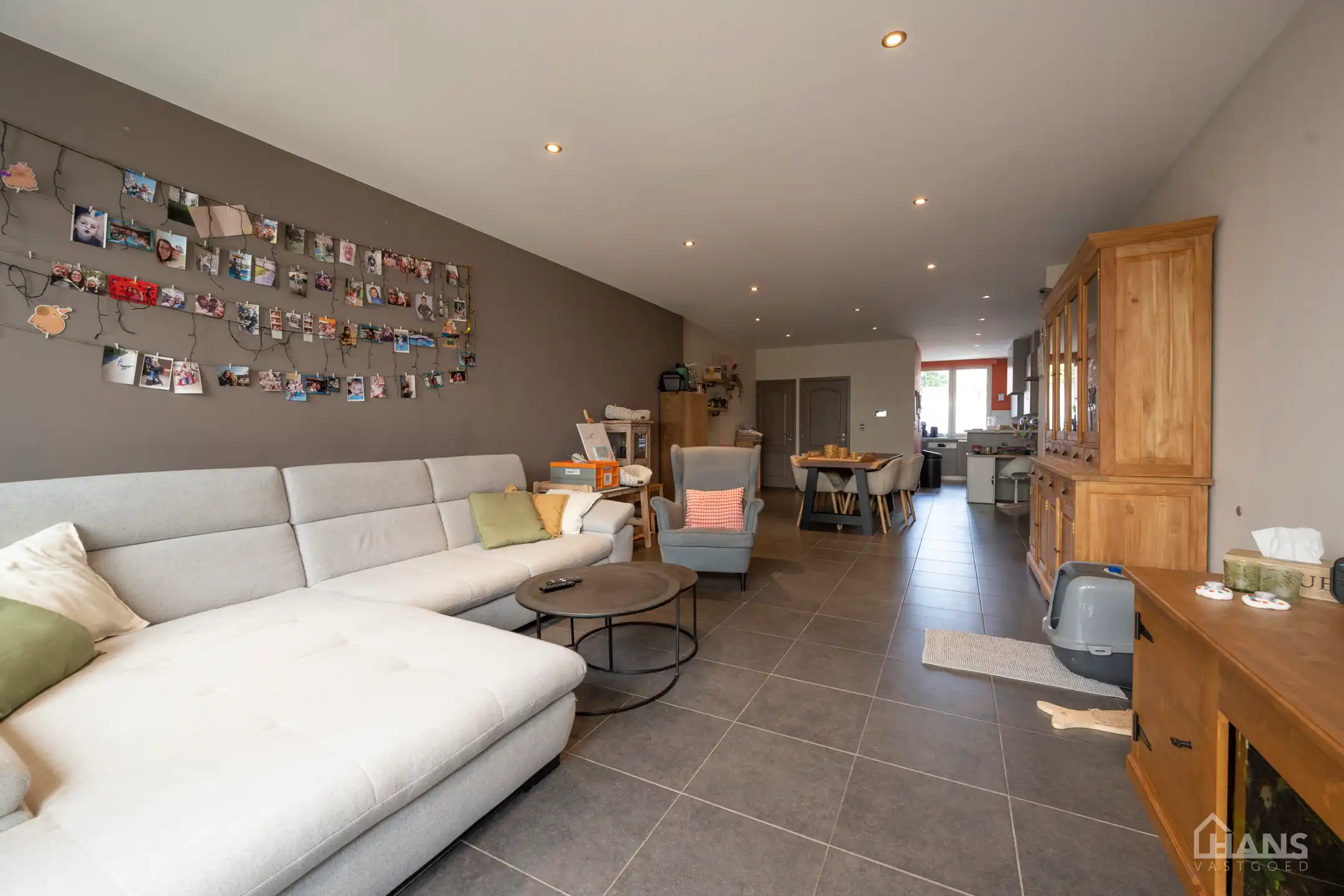 Instapklaar huis foto 5