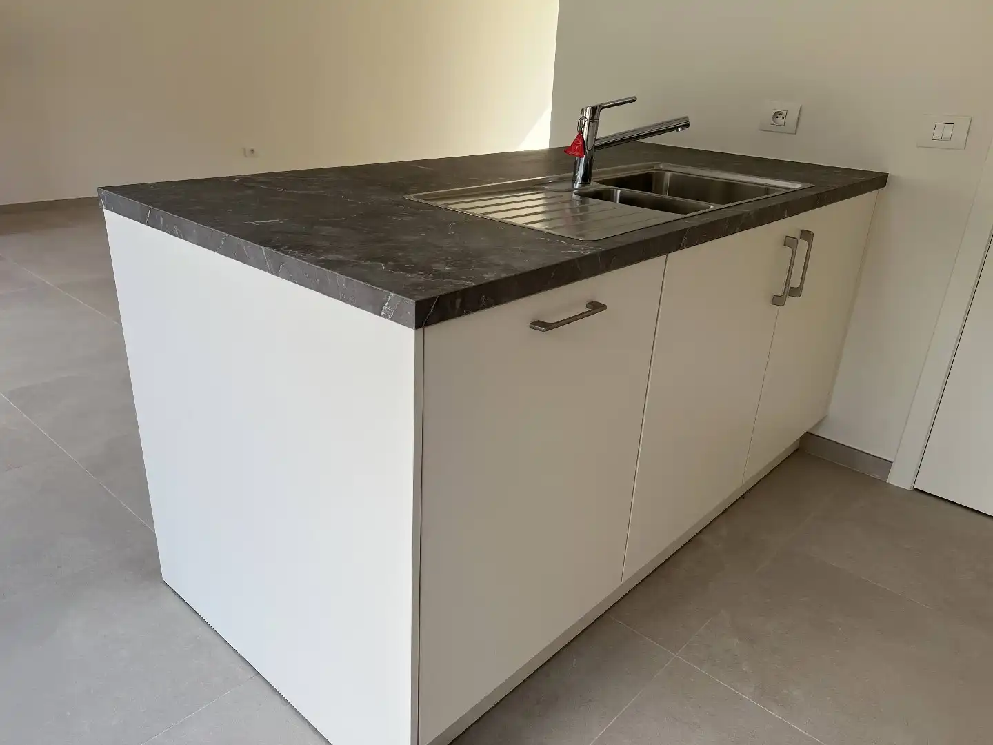 Energiezuinige nieuwbouwwoning  foto 8
