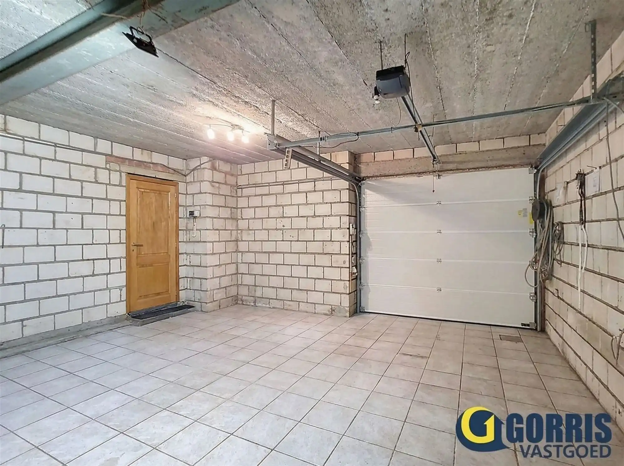 Charmante fermette met 4 slaapkamers iin Begijnendijk foto 17