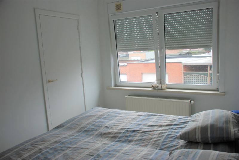 Appartement met 2/3 slaapkamers foto 11