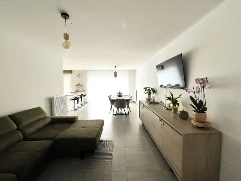Woning met 3 slaapkamers foto 6