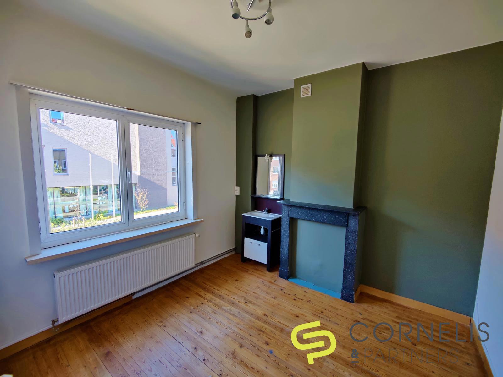 Energiezuinige woning ideaal voor cohousing    foto 12