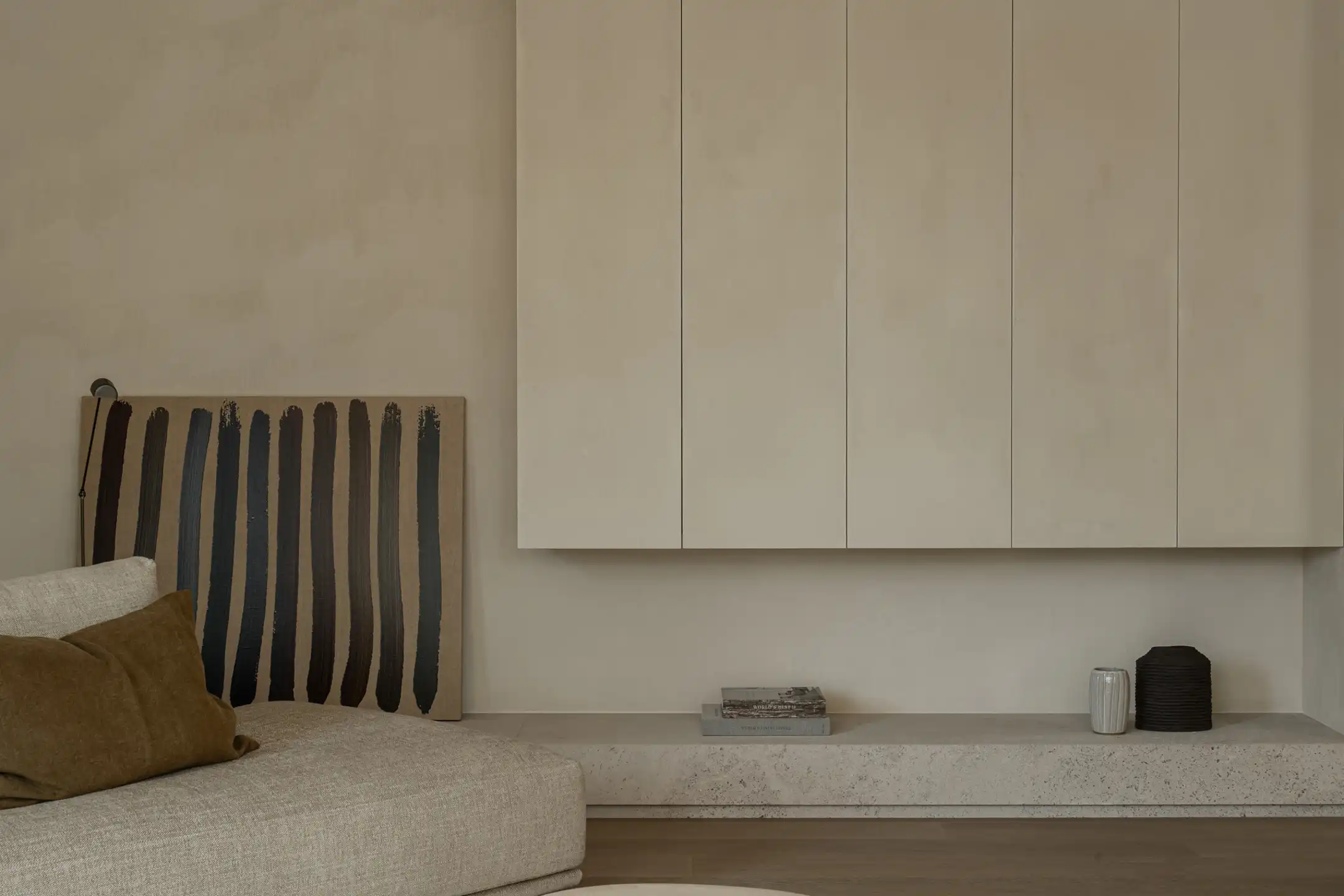 Nieuwbouwvilla op topligging nabij Royal Zoute Golf Club  foto 13