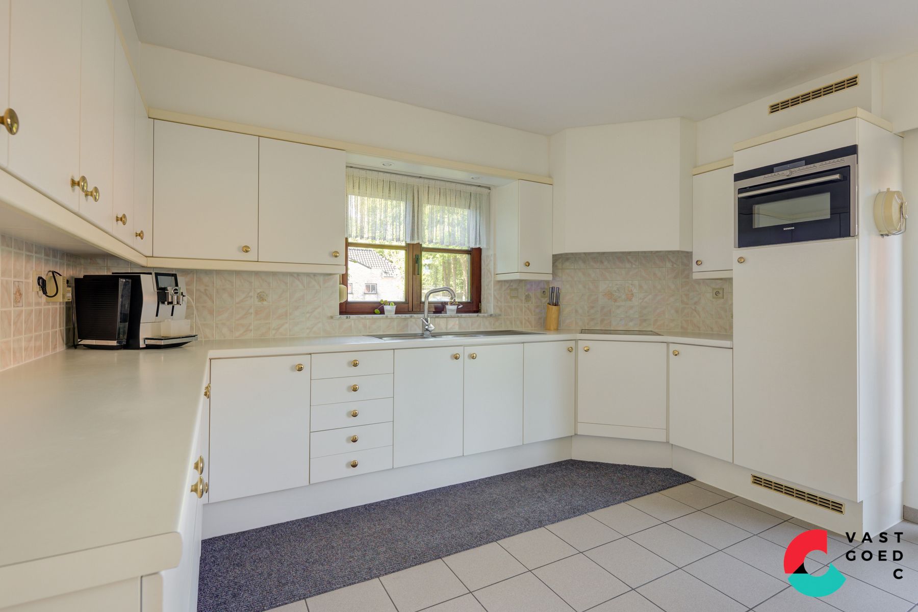 Huis te koop foto 10