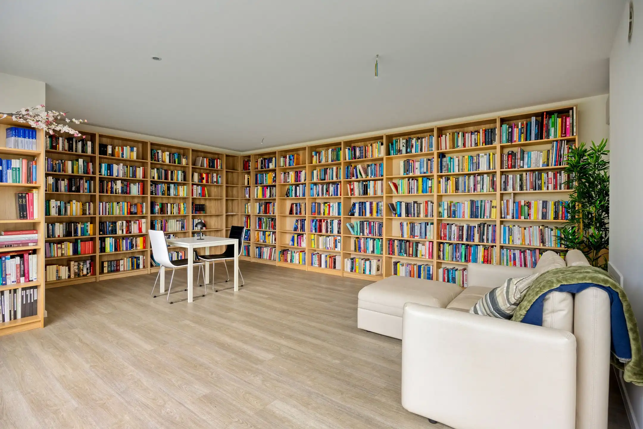 Huis Te Koop foto 24