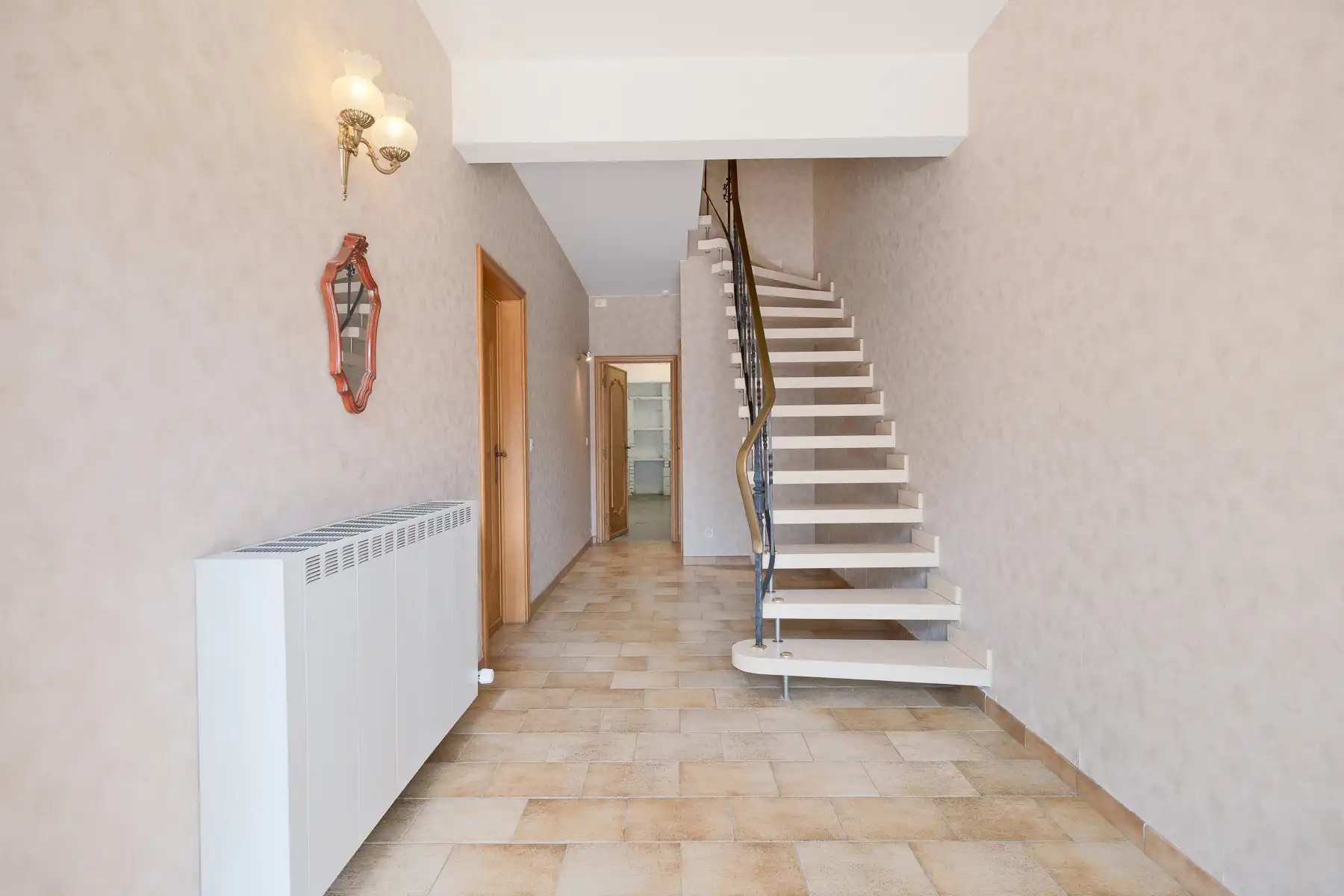 Huis te koop foto 11