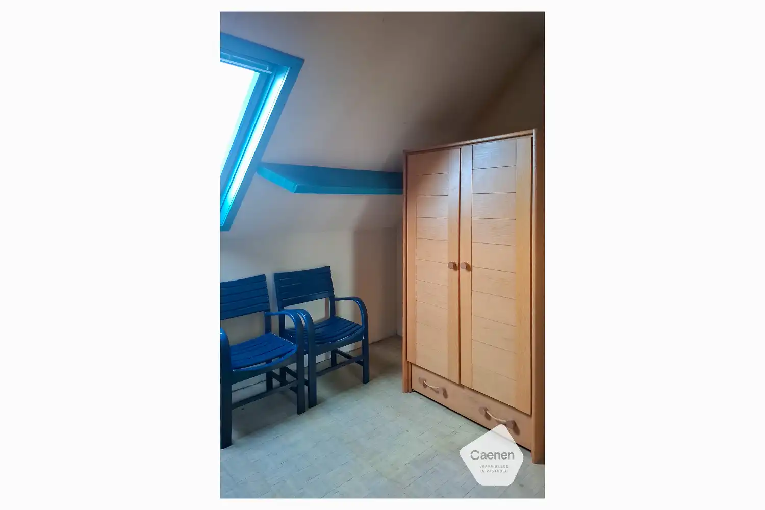 Handelshuis met woonst foto 23