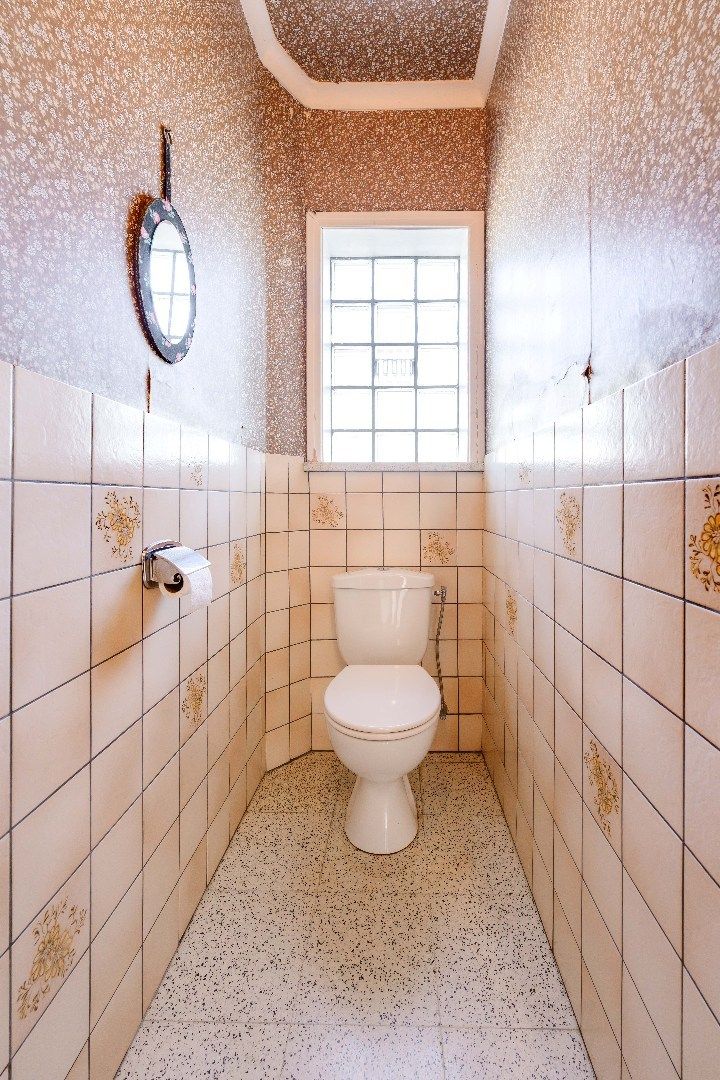 RUIME GEZINSWONING OP 1.002 m² MET PRACHTIG VERZICHT  foto 5