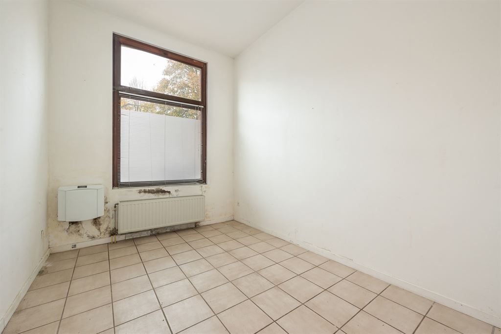 Renovatieproject met potentieel foto 8