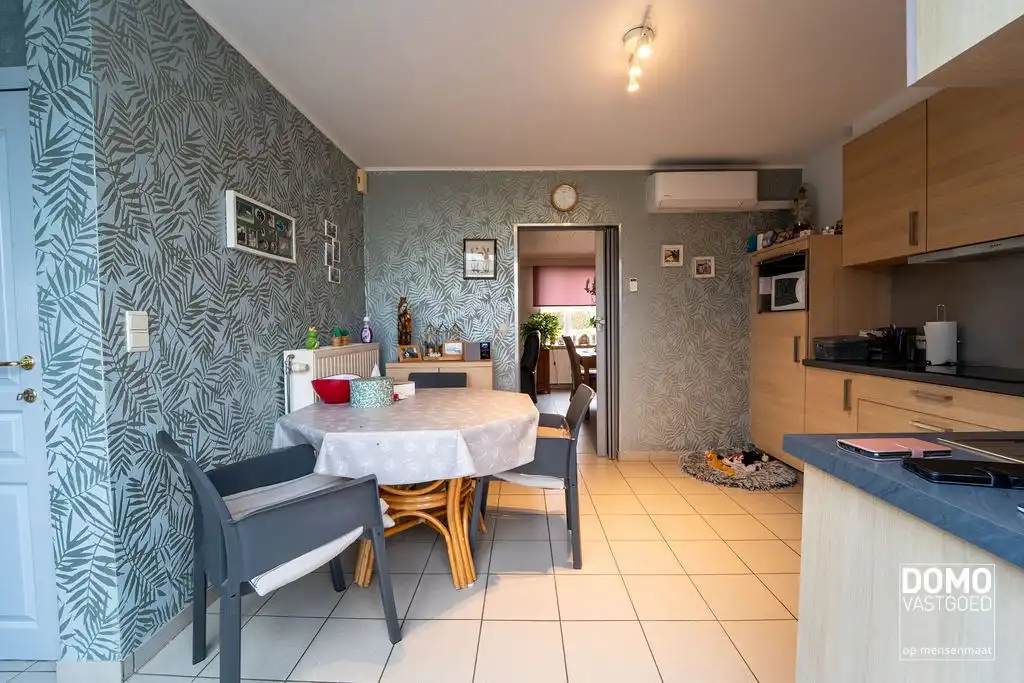 Landelijke open bebouwing met prachtig uitzicht foto 6