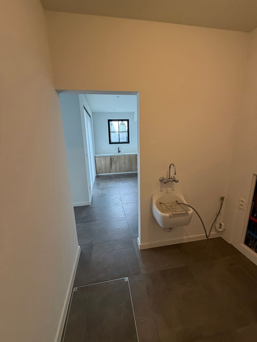 Huis te koop foto 16