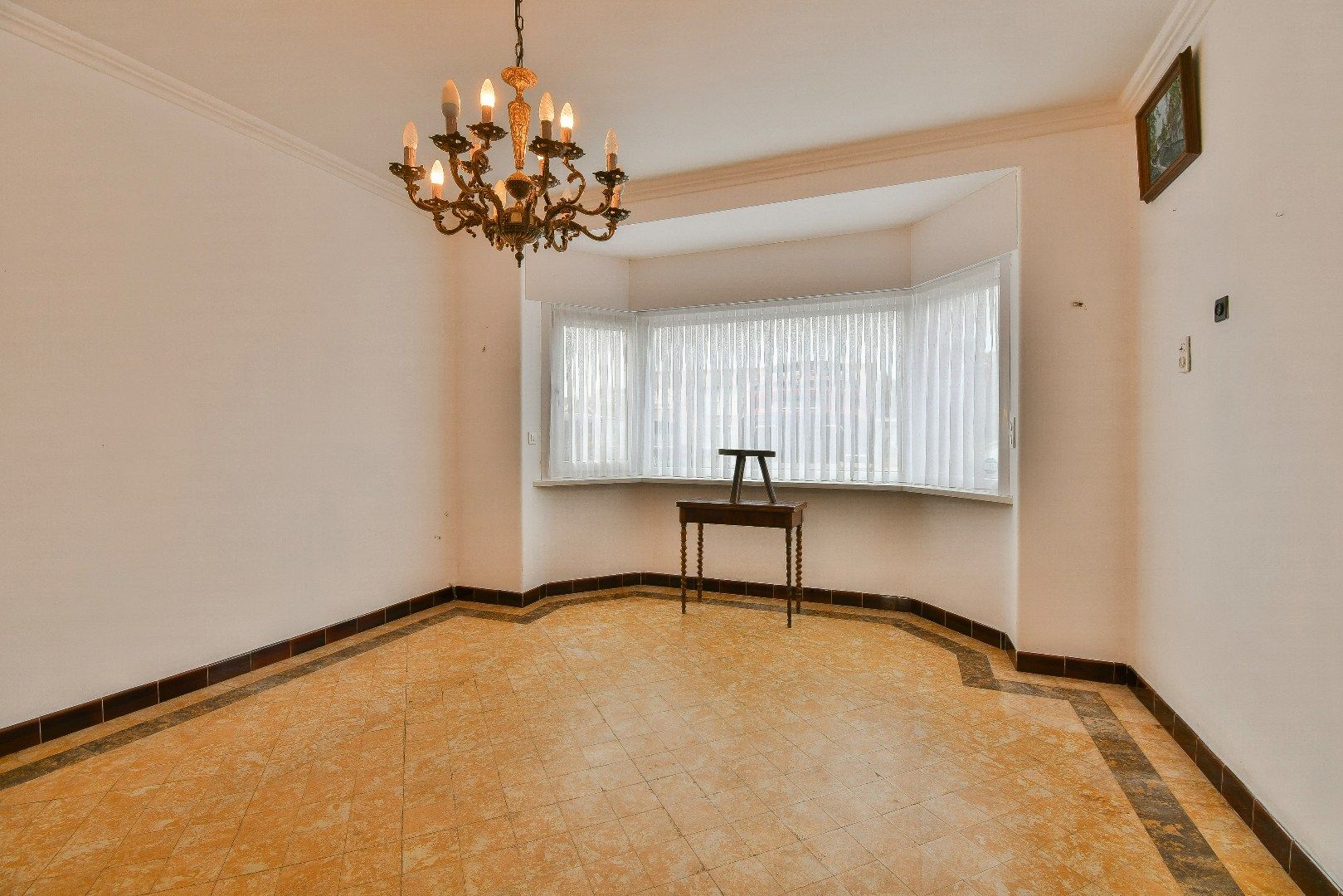 Halfopen woning met 3 slaapkamers in Westkerke foto 17