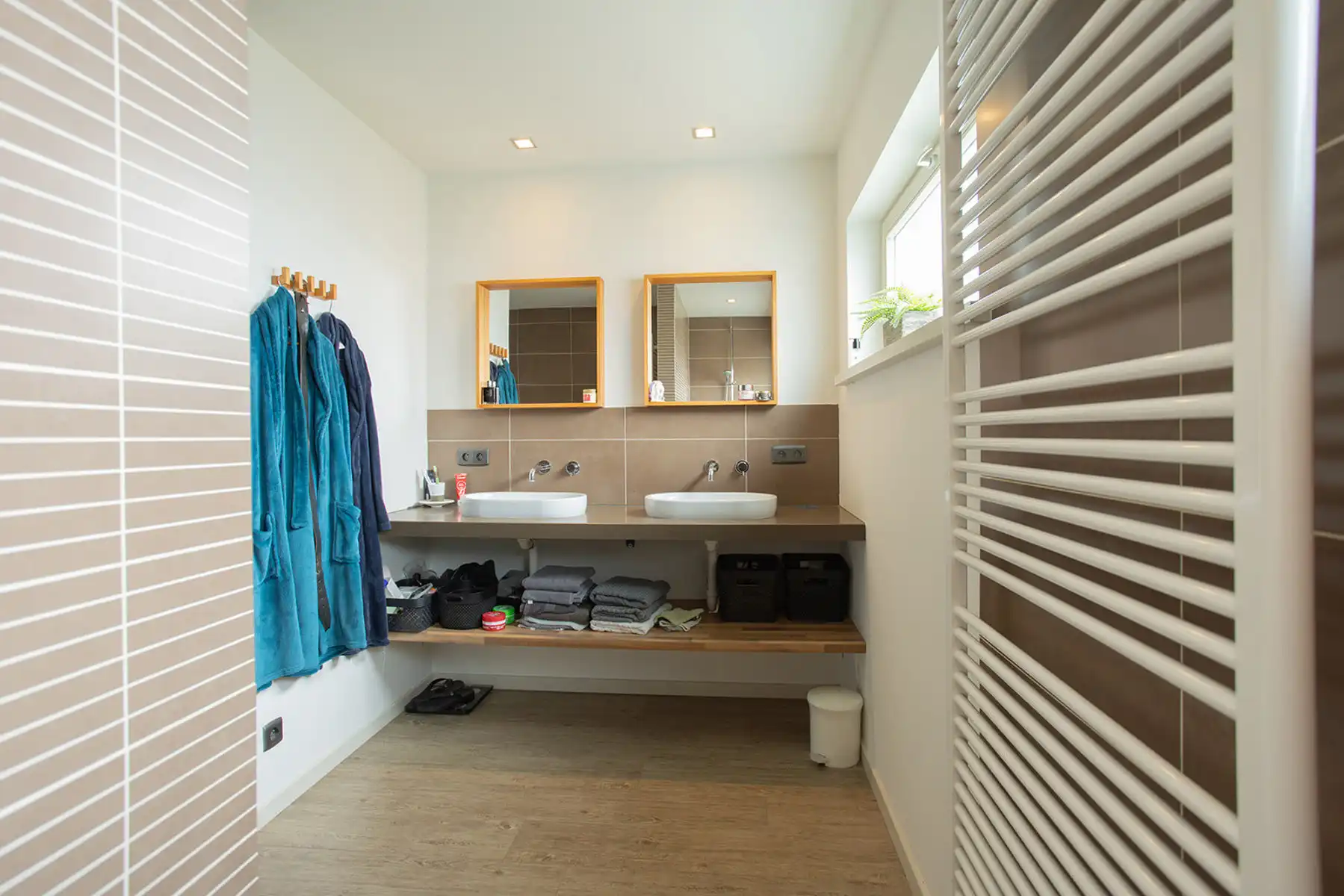 Instapklare laagbouwwoning met zonnige tuin en topligging foto 15