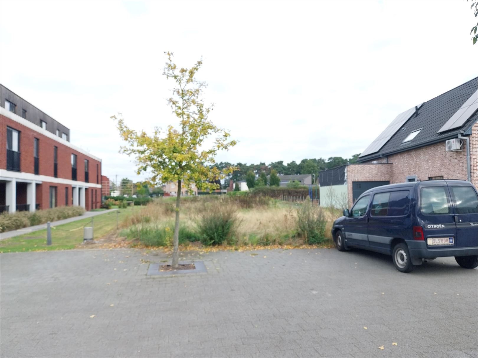 ()=>{if(producerUpdateValueVersion(node),producerAccessed(node),node.value===ERRORED)throw node.error;return node.value} Stokteloopstraat 41 - 2400 MOL