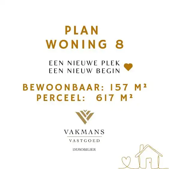 BEZOEK ONZE MODELWONING foto 33